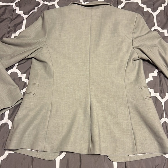 Express Blazer - Picture 9 of 9